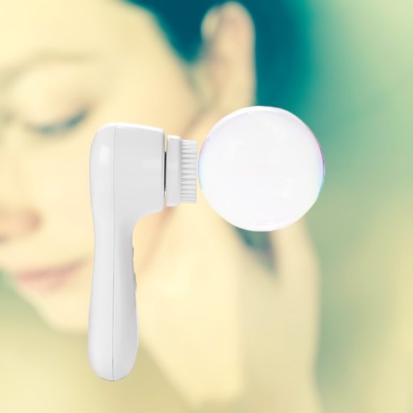 Skinvigorate Sonic Skin Care System - Mary Kay - Picture 3 of 9